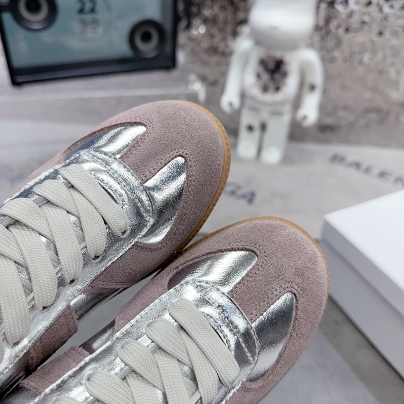 Durable Othxr Sneakers 216299