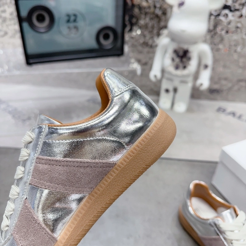 Durable Othxr Sneakers 216299