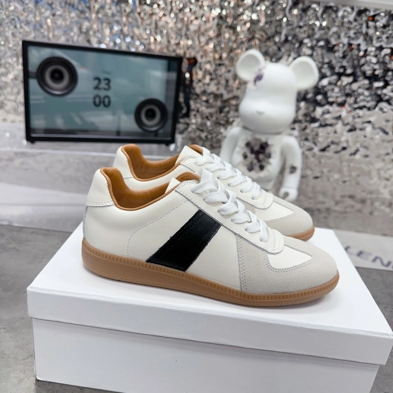 Sophisticated Othxr Sneakers 216301