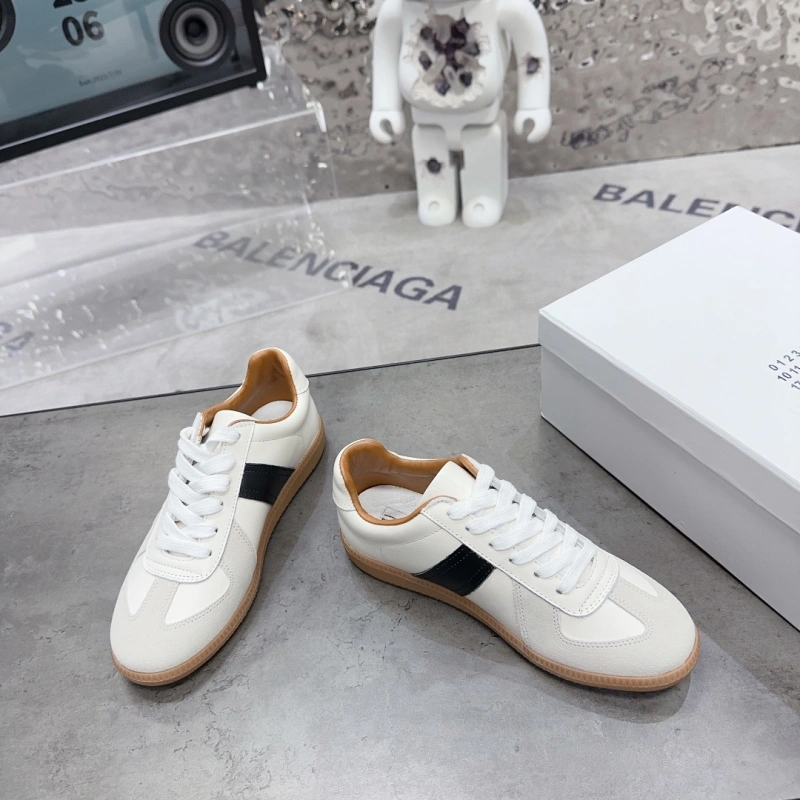 Sophisticated Othxr Sneakers 216301