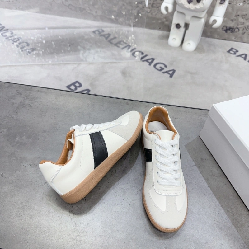Sophisticated Othxr Sneakers 216301