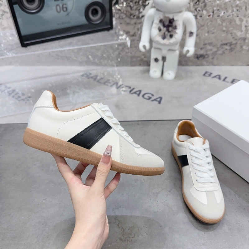 Sophisticated Othxr Sneakers 216301