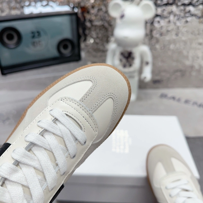 Sophisticated Othxr Sneakers 216301