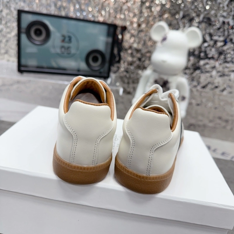 Sophisticated Othxr Sneakers 216301
