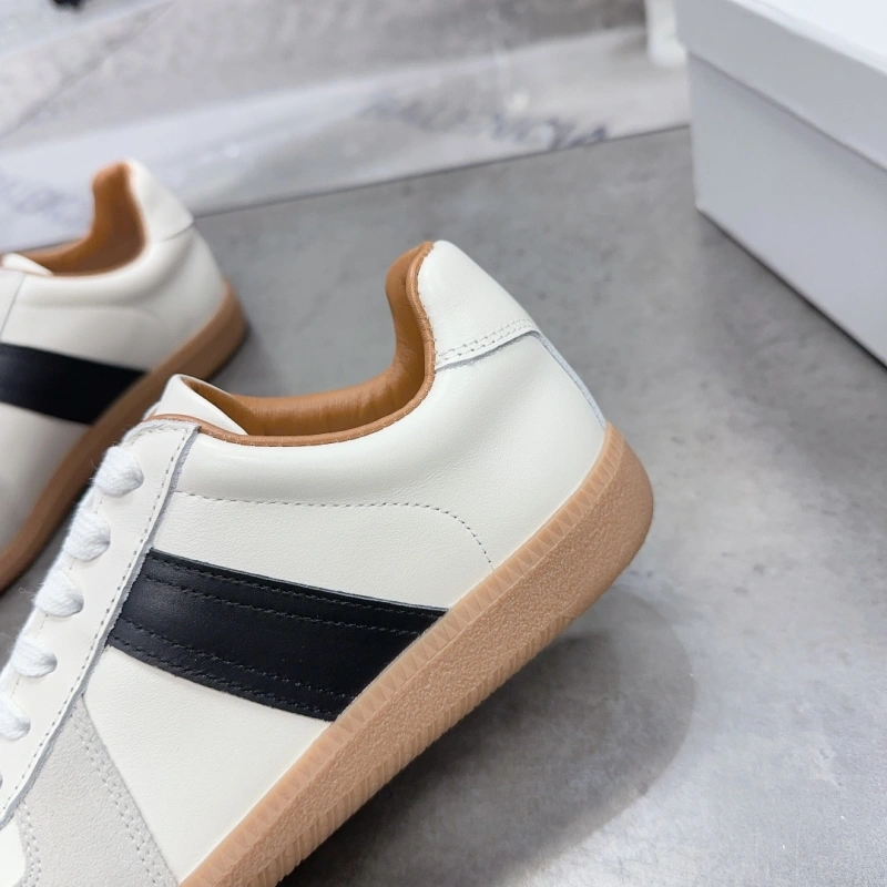 Sophisticated Othxr Sneakers 216301