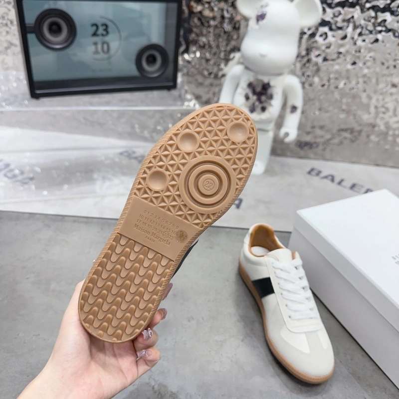 Sophisticated Othxr Sneakers 216301
