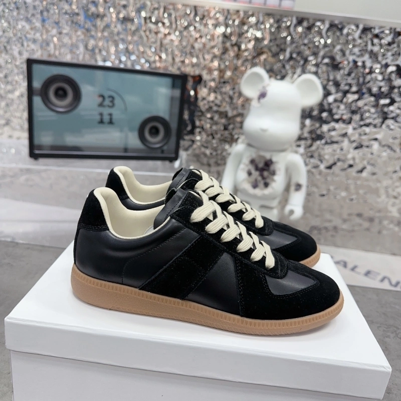 Othxr Sneakers Popular 216300