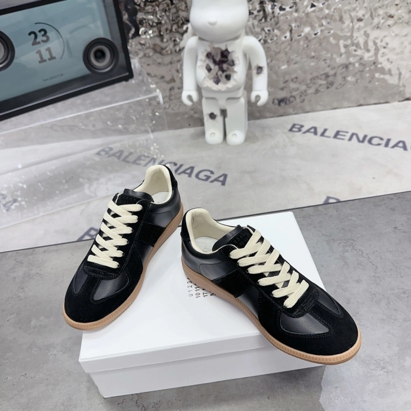 Othxr Sneakers Popular 216300