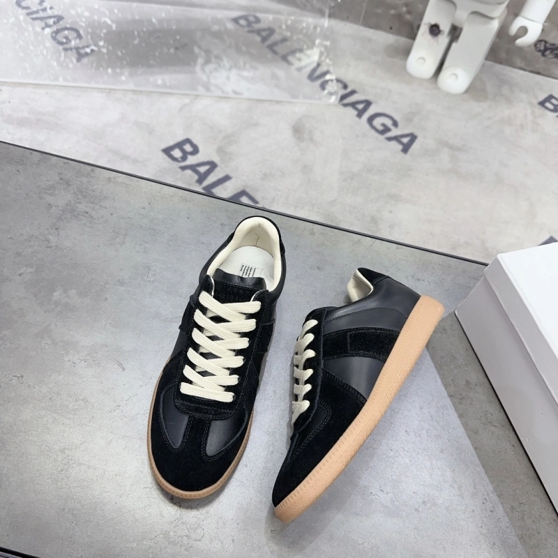 Othxr Sneakers Popular 216300