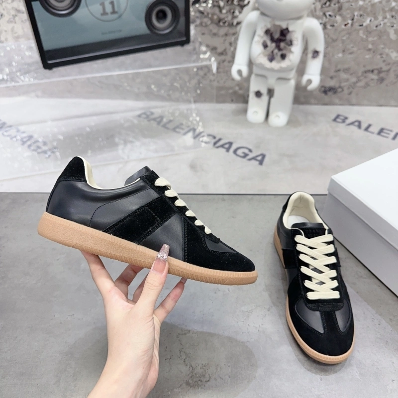 Othxr Sneakers Popular 216300