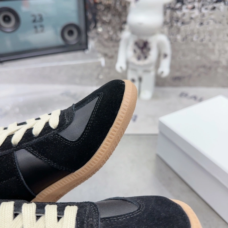 Othxr Sneakers Popular 216300