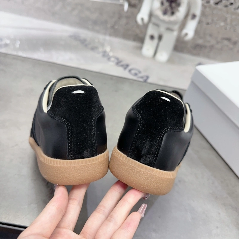 Othxr Sneakers Popular 216300