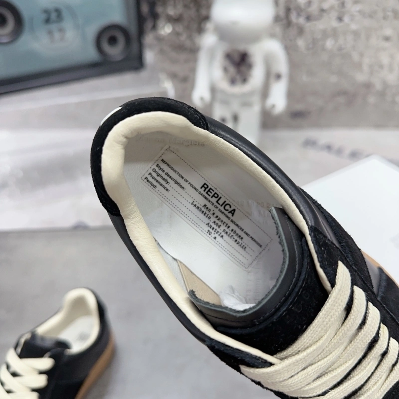 Othxr Sneakers Popular 216300