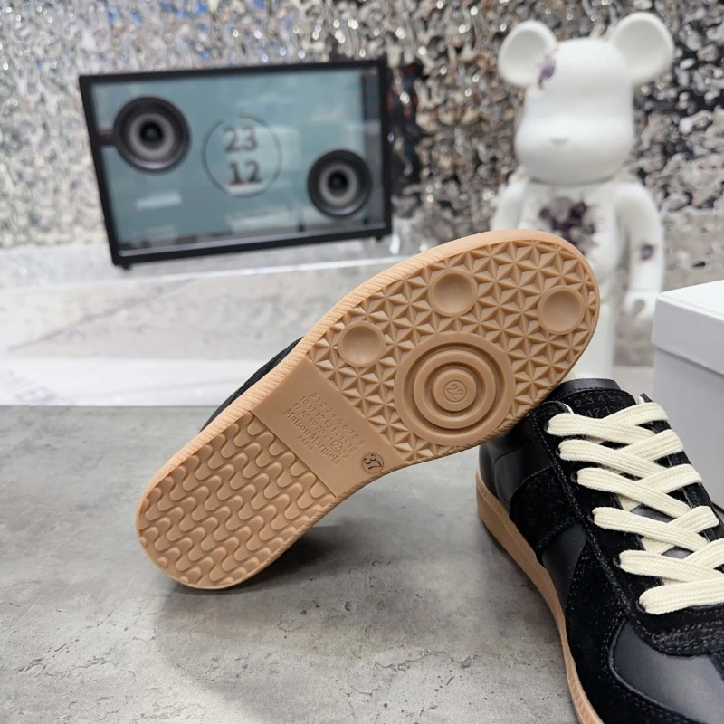 Othxr Sneakers Popular 216300