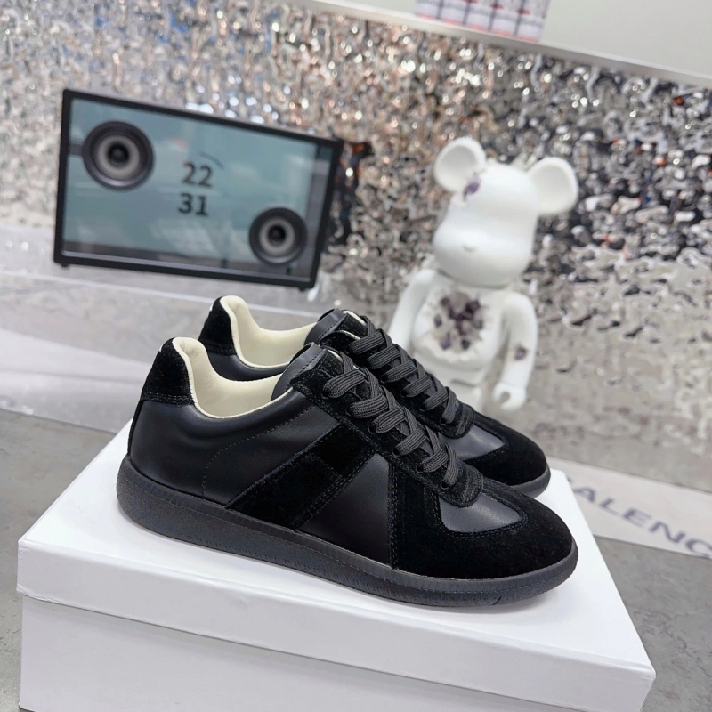 HighQuality Othxr Sneakers 216298