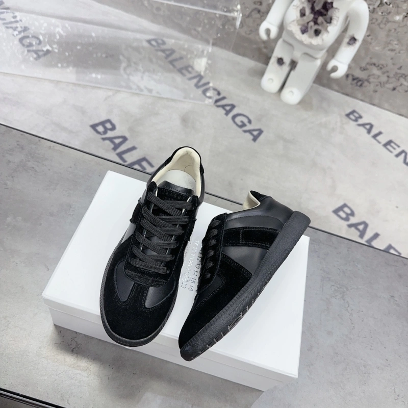 HighQuality Othxr Sneakers 216298