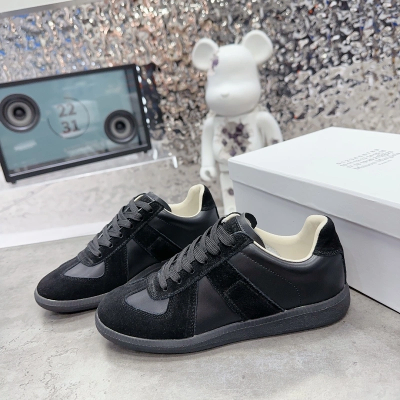 HighQuality Othxr Sneakers 216298