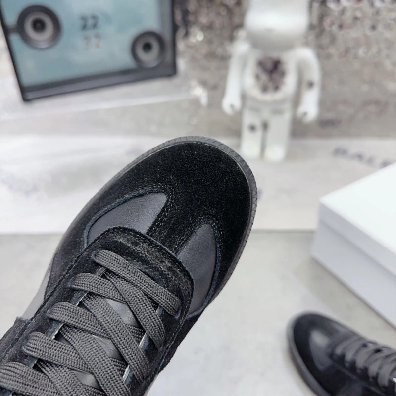 HighQuality Othxr Sneakers 216298