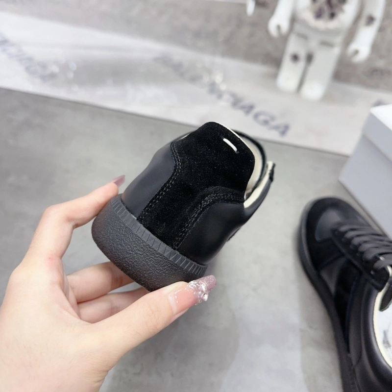HighQuality Othxr Sneakers 216298