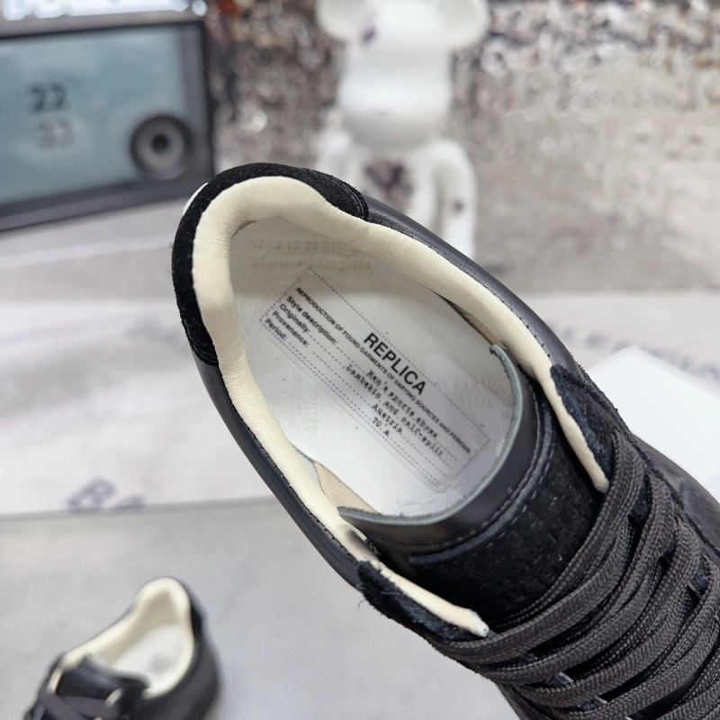 HighQuality Othxr Sneakers 216298