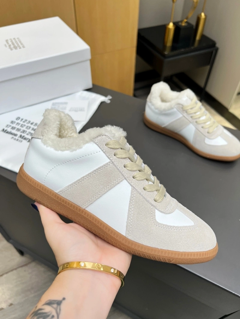 Othxr Sneakers Minimalist 216297