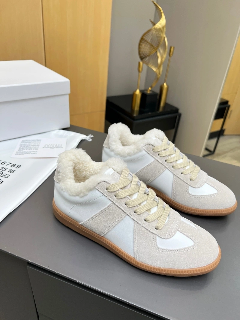Othxr Sneakers Minimalist 216297