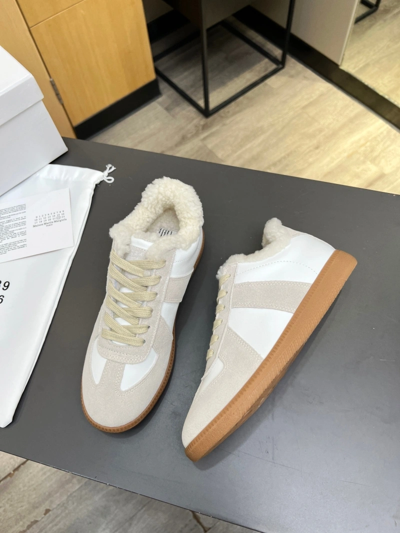 Othxr Sneakers Minimalist 216297