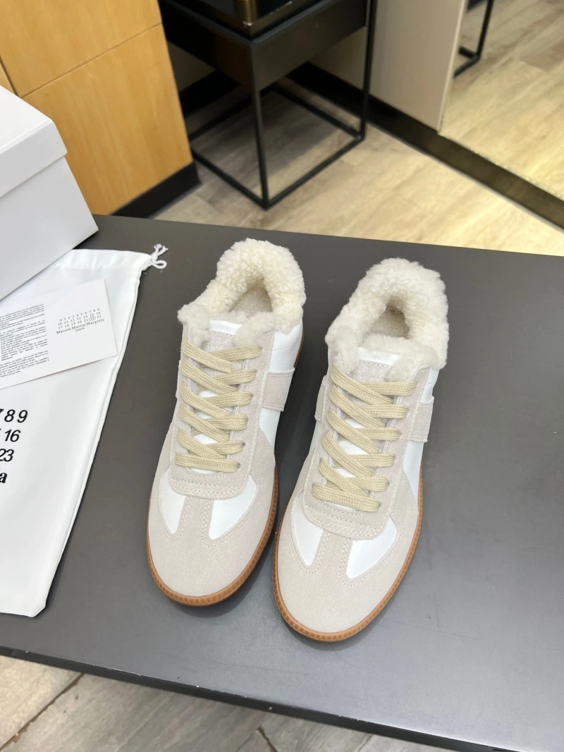 Othxr Sneakers Minimalist 216297
