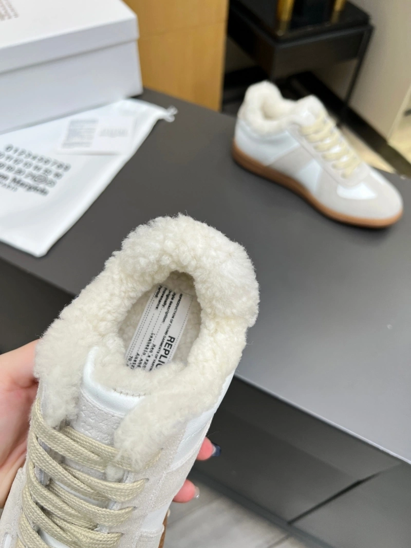 Othxr Sneakers Minimalist 216297