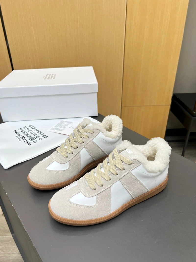 Othxr Sneakers Minimalist 216297