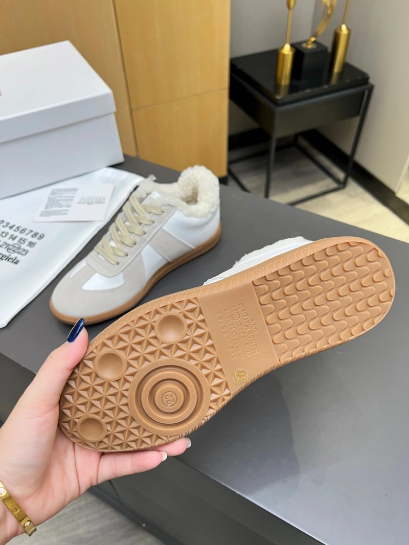 Othxr Sneakers Minimalist 216297