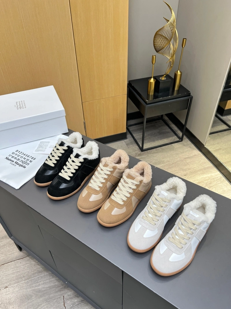 Othxr Sneakers Timeless 216296