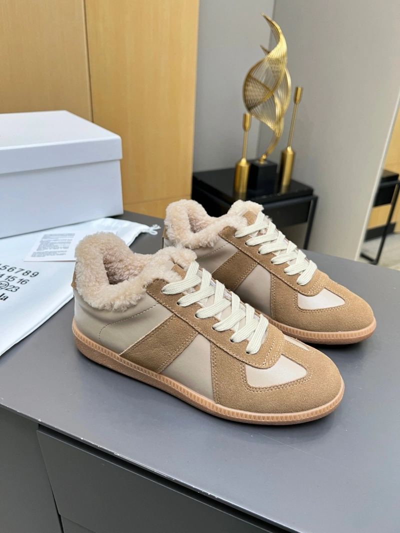 Othxr Sneakers Timeless 216296