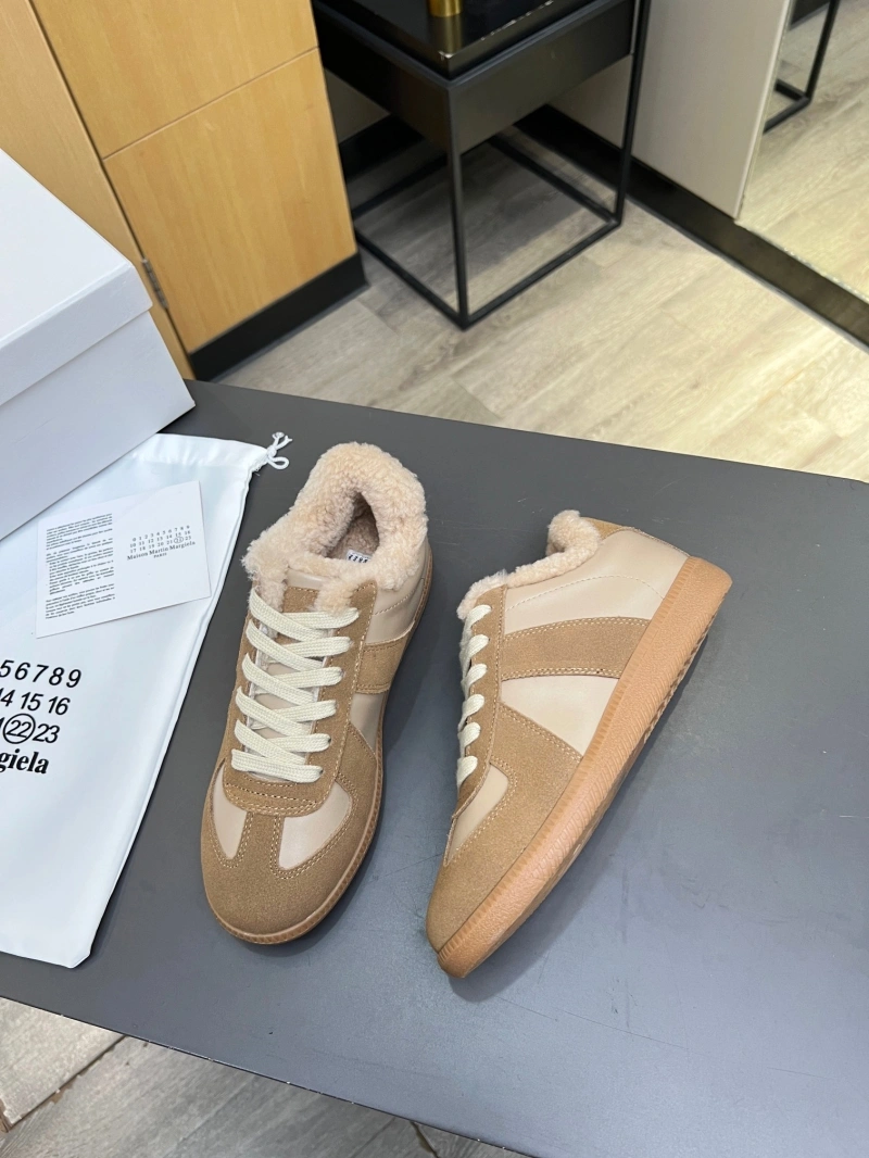 Othxr Sneakers Timeless 216296
