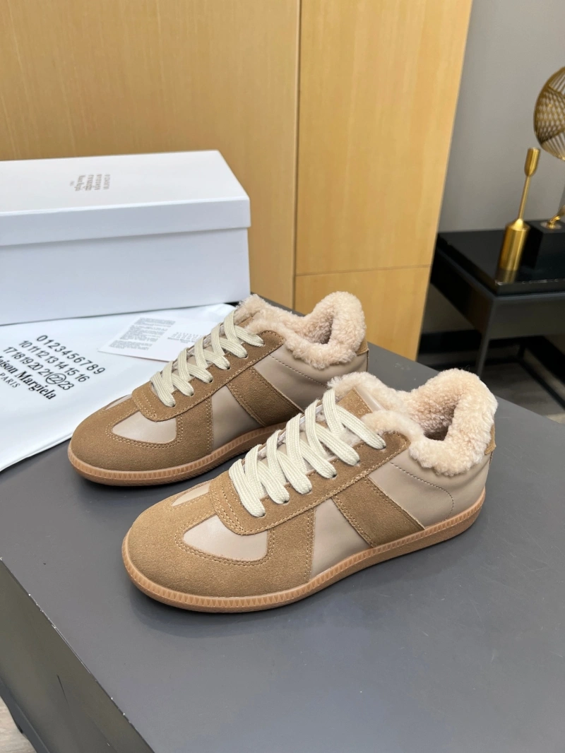 Othxr Sneakers Timeless 216296