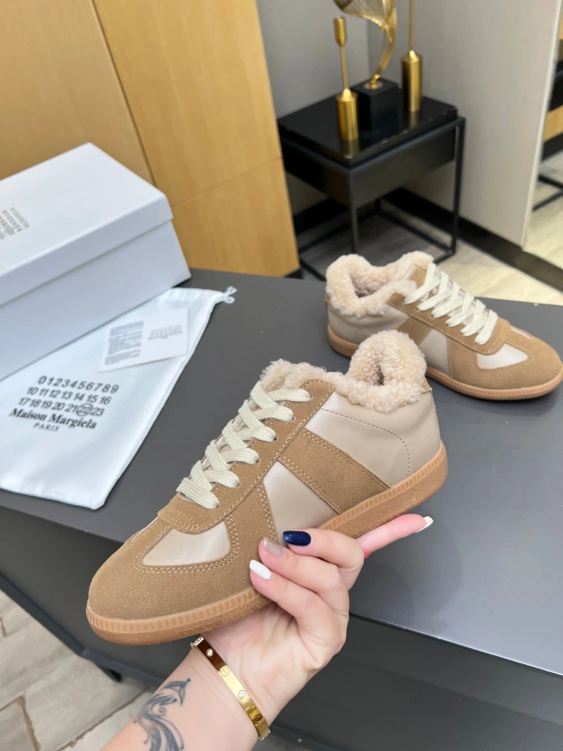 Othxr Sneakers Timeless 216296