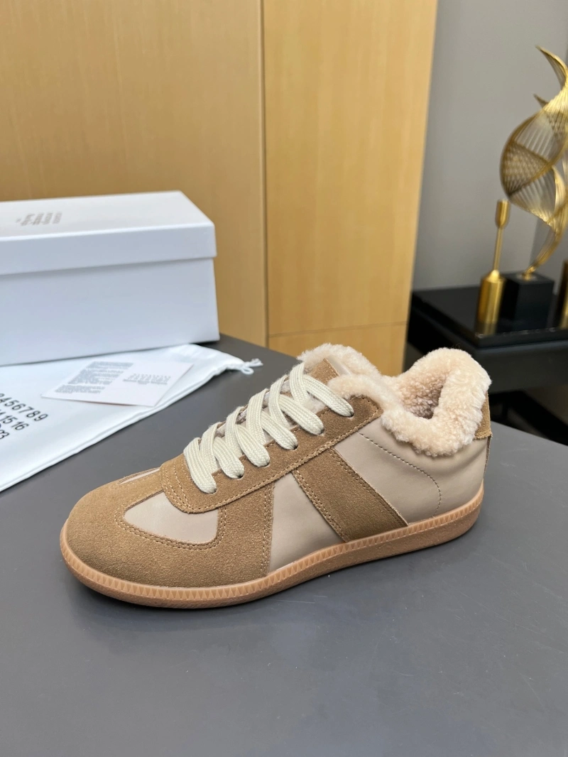 Othxr Sneakers Timeless 216296