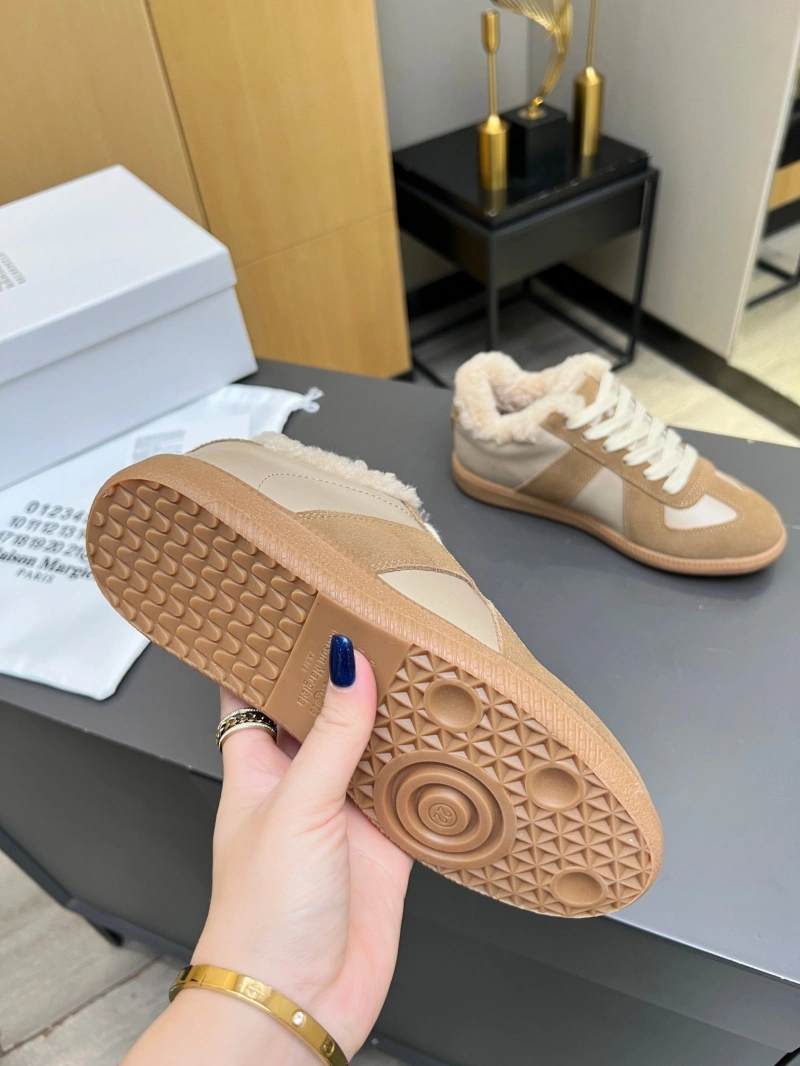 Othxr Sneakers Timeless 216296