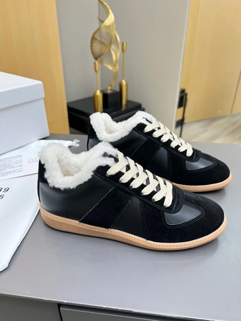 Othxr Sneakers Compact 216295
