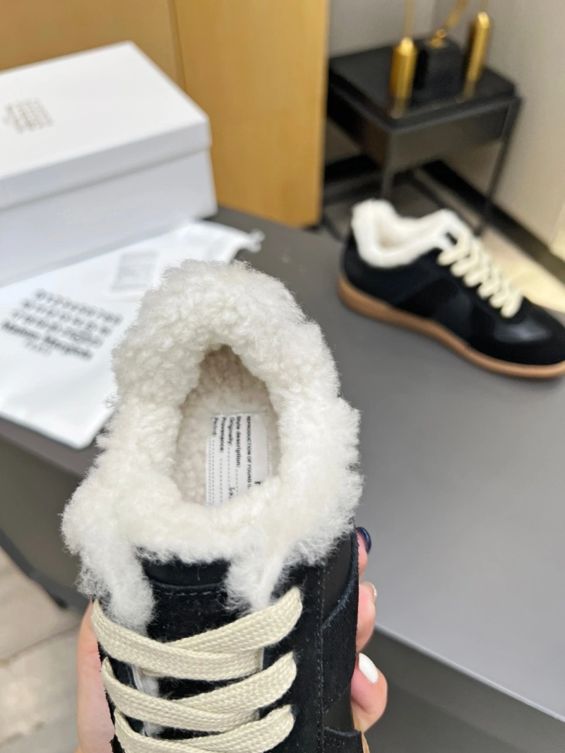Othxr Sneakers Compact 216295