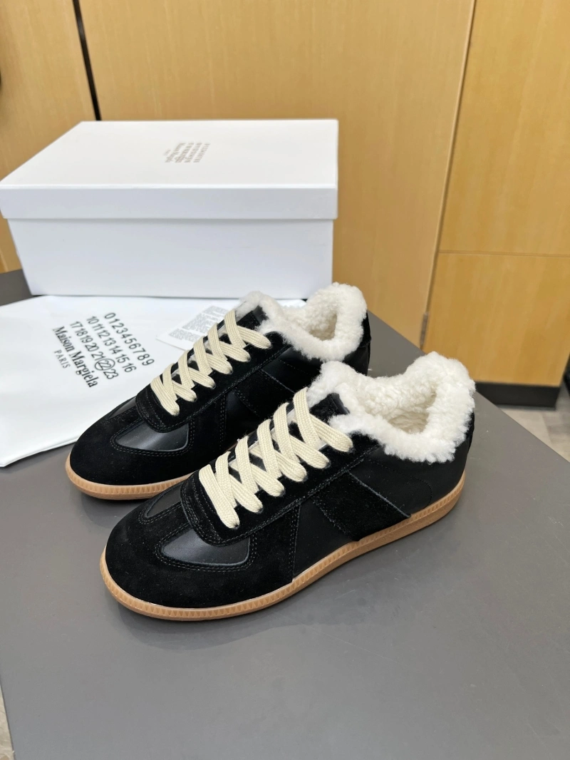 Othxr Sneakers Compact 216295