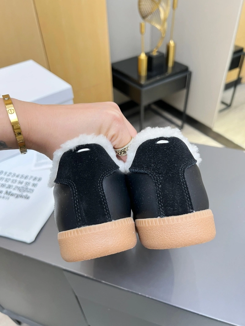 Othxr Sneakers Compact 216295