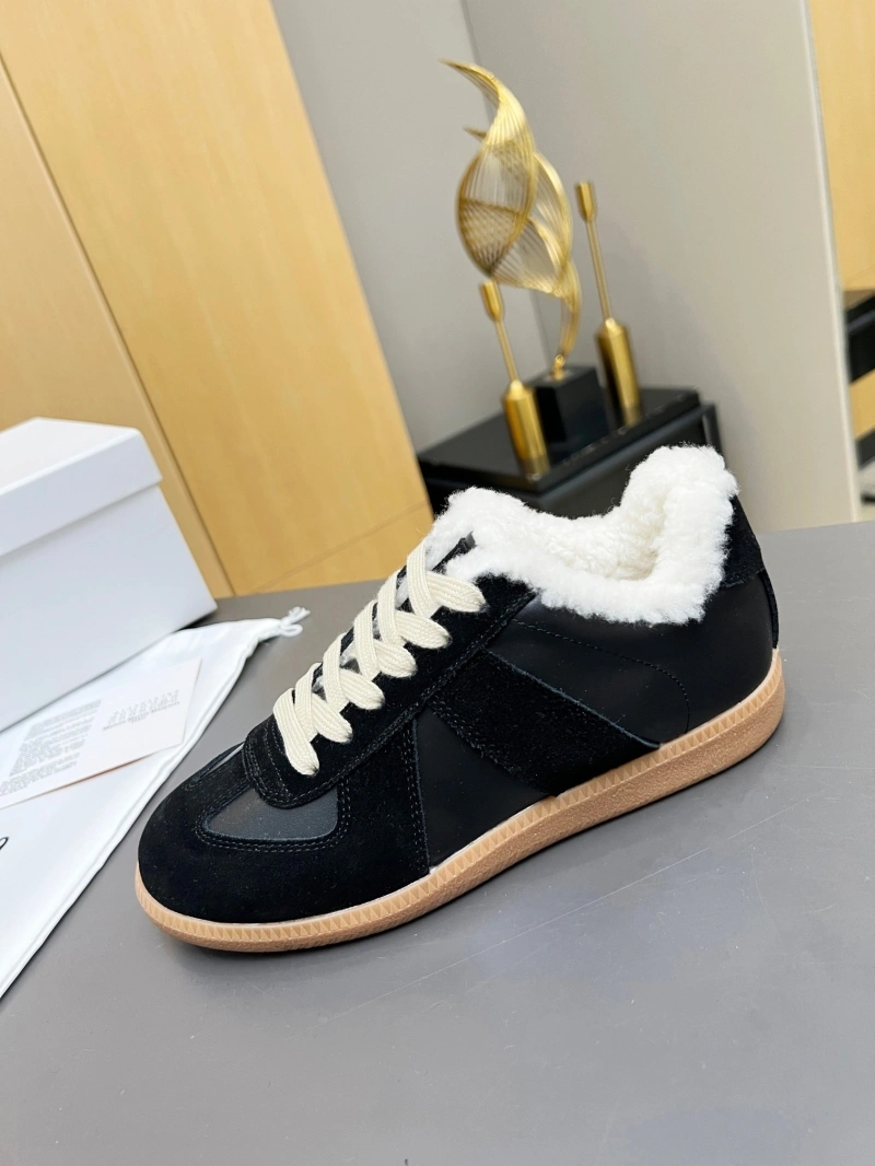 Othxr Sneakers Compact 216295