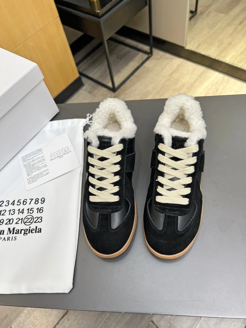 Othxr Sneakers Compact 216295