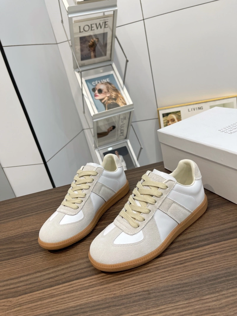 Efficient Othxr Sneakers 216293