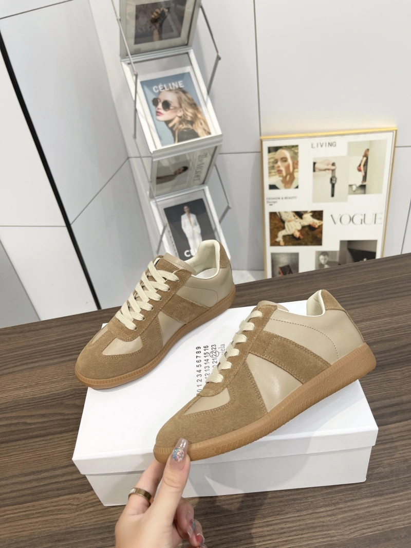 Classic Othxr Sneakers 216292