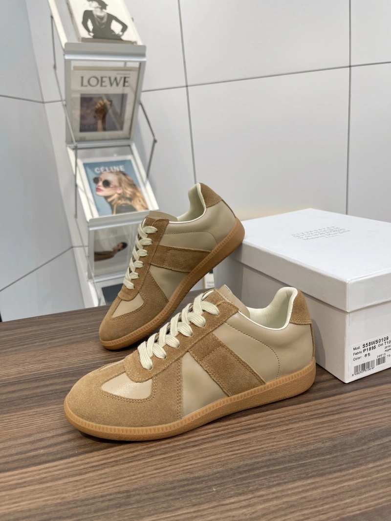 Classic Othxr Sneakers 216292
