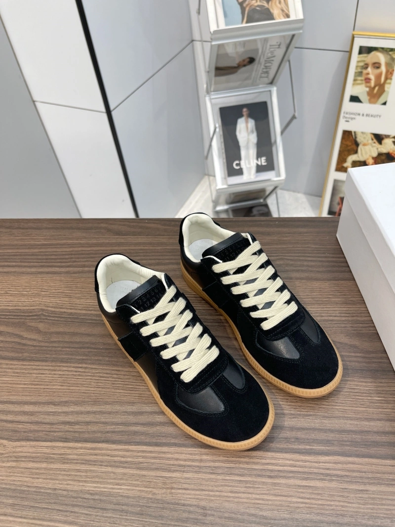 Resilient Othxr Sneakers 216294