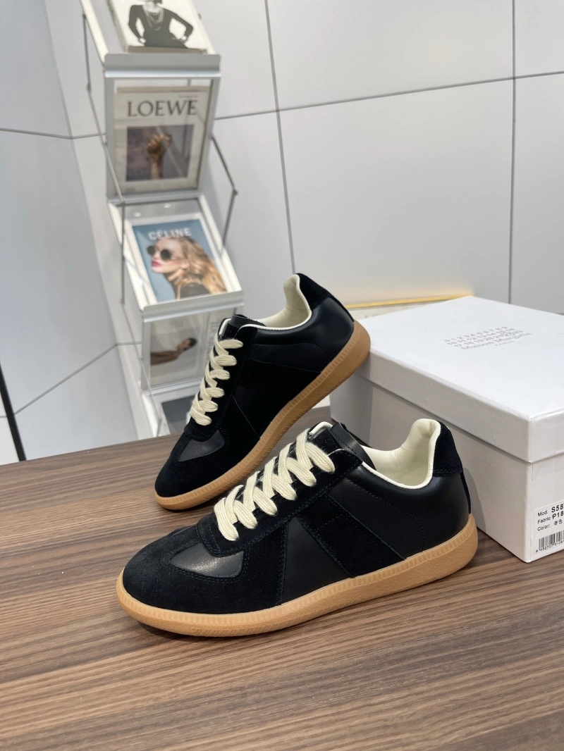 Resilient Othxr Sneakers 216294