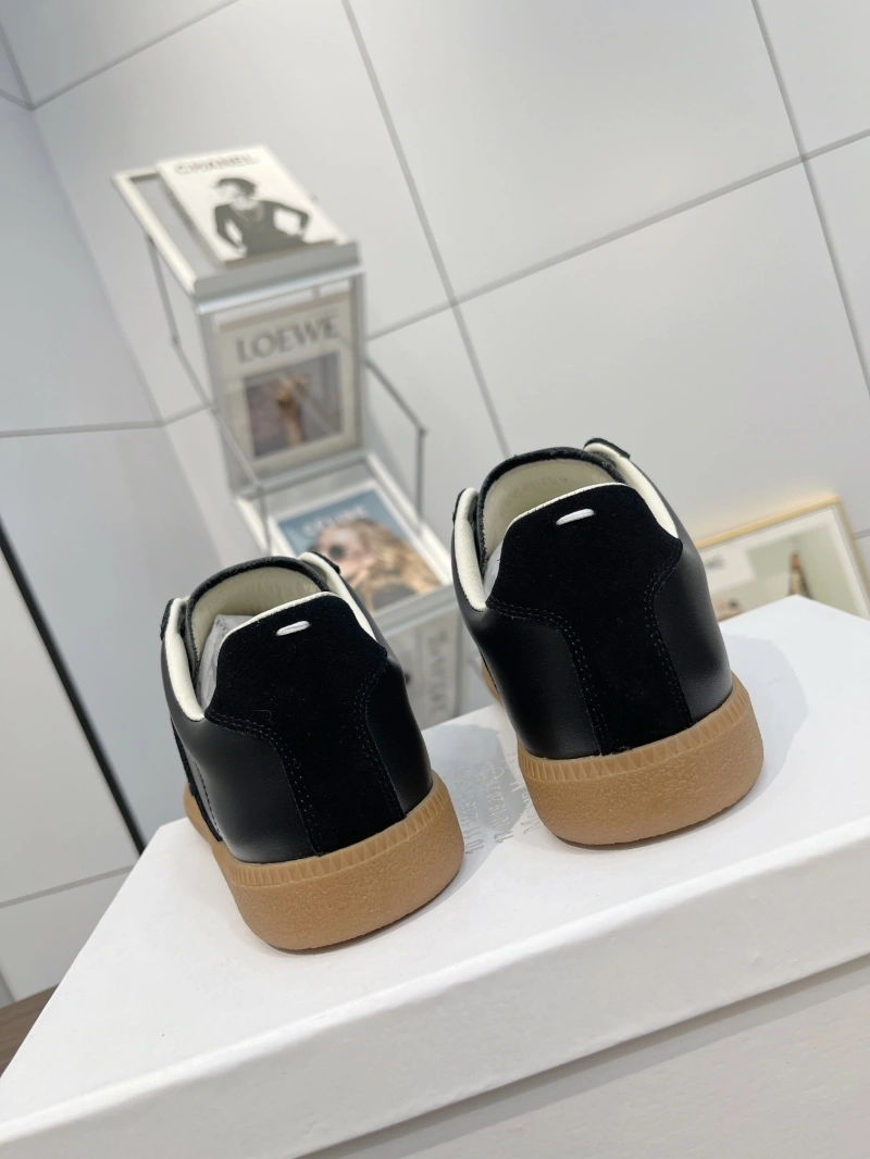 Resilient Othxr Sneakers 216294
